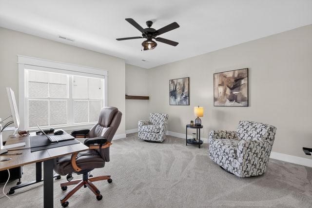 1506 Shalom St, Murfreesboro, TN 37128