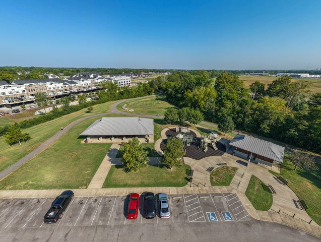 1506 Shalom St, Murfreesboro, TN 37128