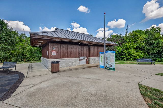 1506 Shalom St, Murfreesboro, TN 37128