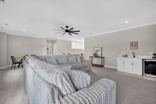 1506 Shalom St, Murfreesboro, TN 37128