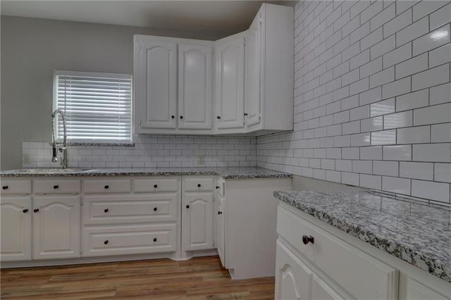 153 E Norway Street, Walnut Springs, TX 76690