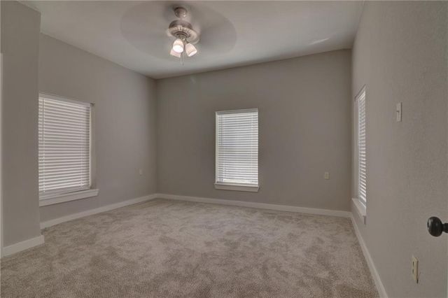 153 E Norway Street, Walnut Springs, TX 76690