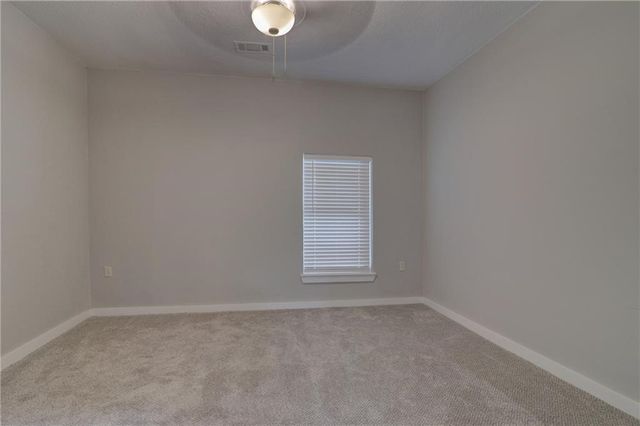 153 E Norway Street, Walnut Springs, TX 76690