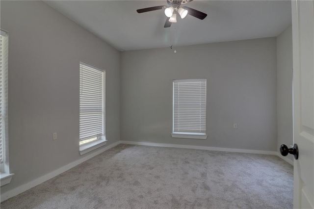 153 E Norway Street, Walnut Springs, TX 76690