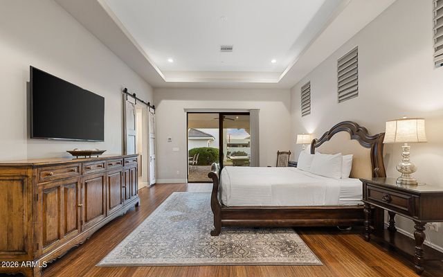 6119 E Gold Dust Avenue, Paradise Valley, AZ 85253