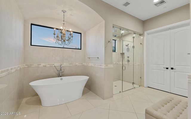 6119 E Gold Dust Avenue, Paradise Valley, AZ 85253