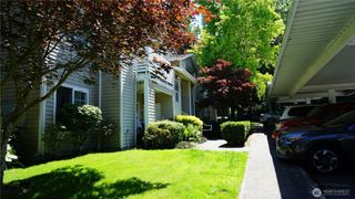801 Rainier Avenue N #B311, Renton, WA 98057