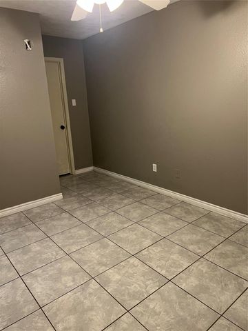 3900 Woodchase Drive 163, Houston, TX 77042