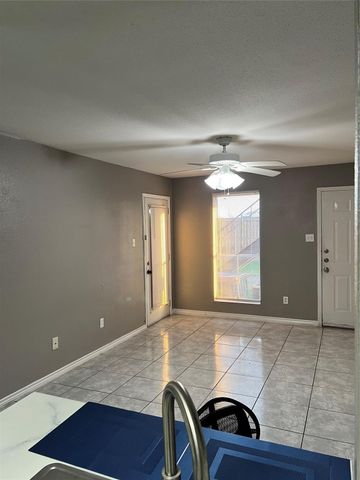 3900 Woodchase Drive 163, Houston, TX 77042