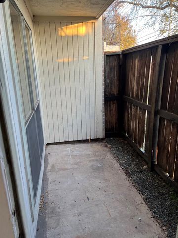 3900 Woodchase Drive 163, Houston, TX 77042