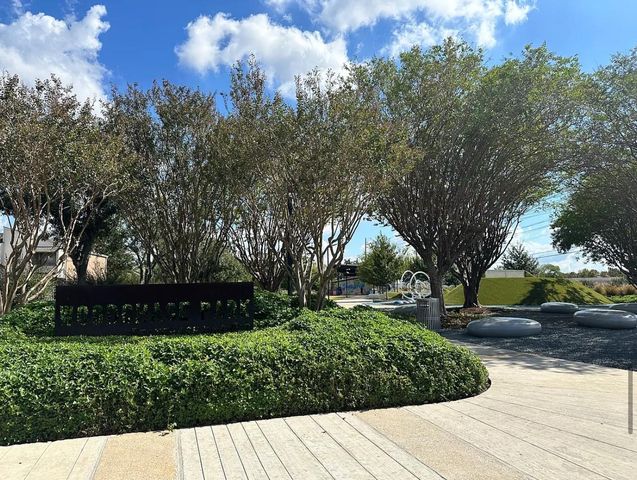 3900 Woodchase Drive 163, Houston, TX 77042