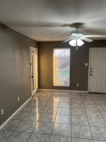 3900 Woodchase Drive 163, Houston, TX 77042