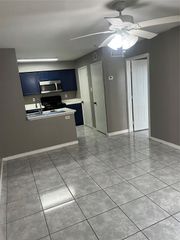 3900 Woodchase Drive 163, Houston, TX 77042