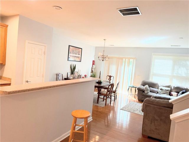 1075 Brittania Road, Stone Mountain, GA 30083