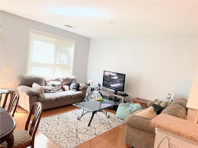 1075 Brittania Road, Stone Mountain, GA 30083