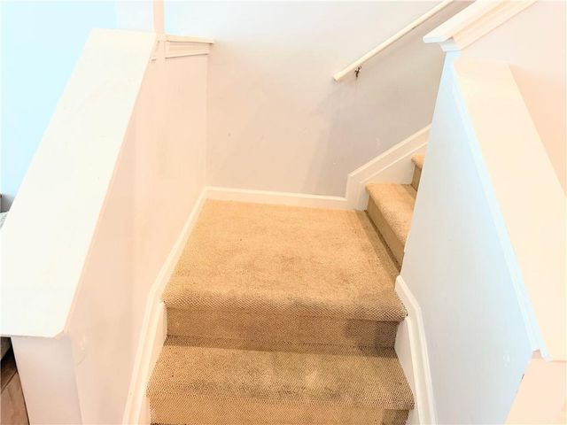 1075 Brittania Road, Stone Mountain, GA 30083