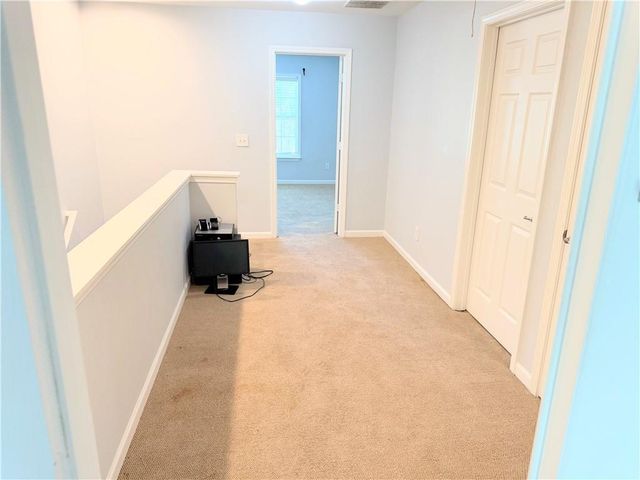 1075 Brittania Road, Stone Mountain, GA 30083