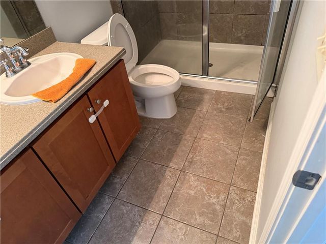 1075 Brittania Road, Stone Mountain, GA 30083