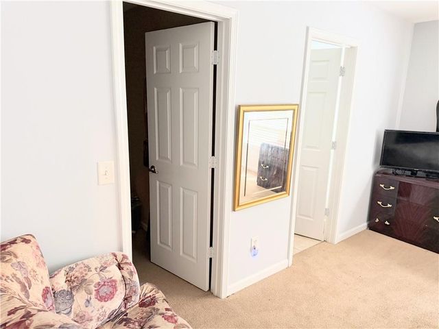1075 Brittania Road, Stone Mountain, GA 30083