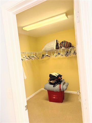 1075 Brittania Road, Stone Mountain, GA 30083