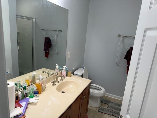 1075 Brittania Road, Stone Mountain, GA 30083