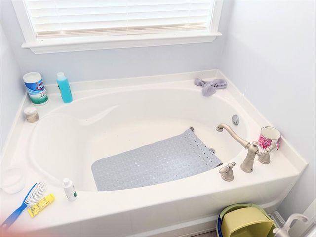 1075 Brittania Road, Stone Mountain, GA 30083