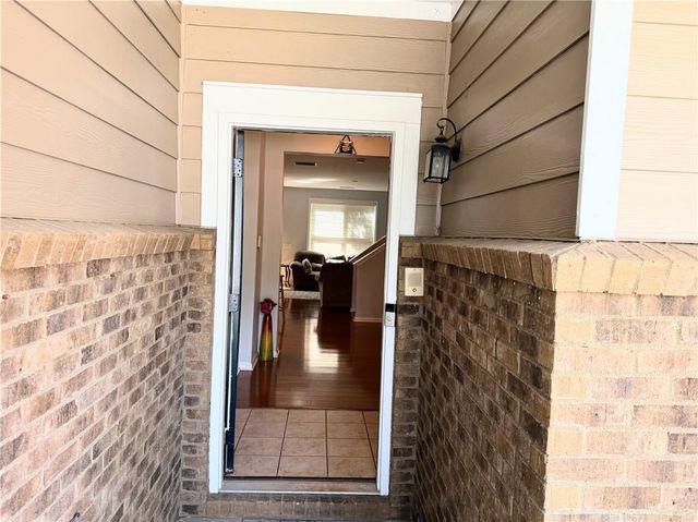 1075 Brittania Road, Stone Mountain, GA 30083