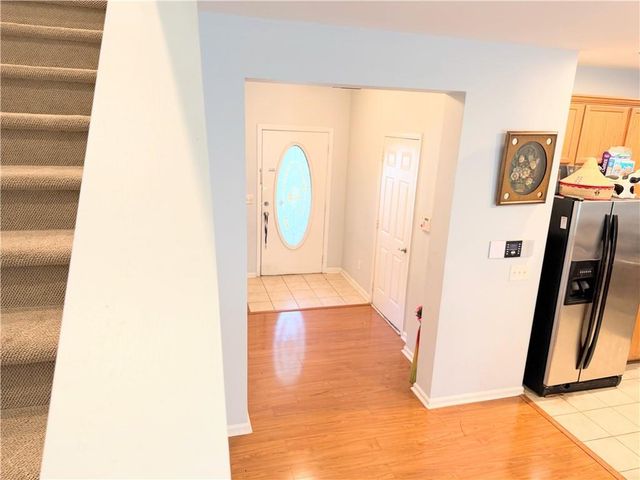 1075 Brittania Road, Stone Mountain, GA 30083
