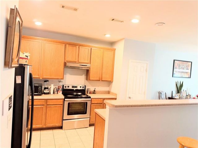 1075 Brittania Road, Stone Mountain, GA 30083