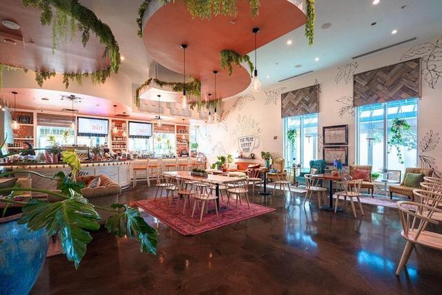 4207 Indian Bayou Trail 2406, Destin, FL 32541