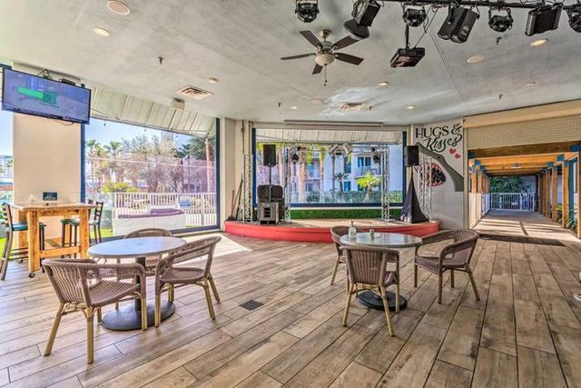 4207 Indian Bayou Trail 2406, Destin, FL 32541