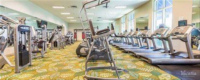 4207 Indian Bayou Trail 2406, Destin, FL 32541