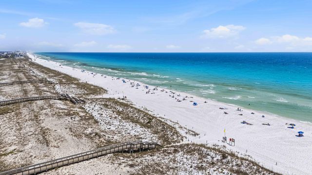 4207 Indian Bayou Trail 2406, Destin, FL 32541
