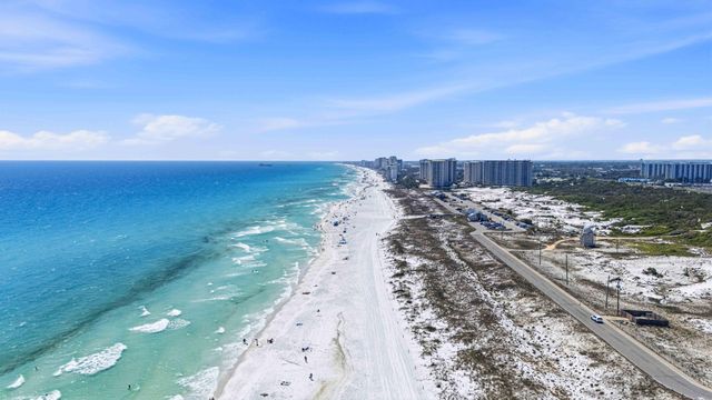 4207 Indian Bayou Trail 2406, Destin, FL 32541