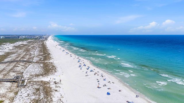 4207 Indian Bayou Trail 2406, Destin, FL 32541