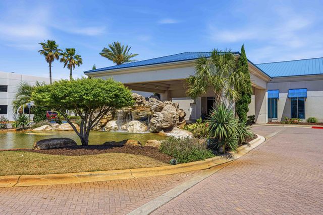 4207 Indian Bayou Trail 2406, Destin, FL 32541
