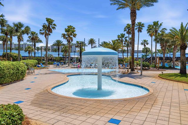 4207 Indian Bayou Trail 2406, Destin, FL 32541