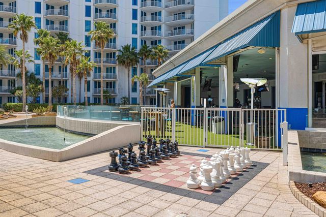 4207 Indian Bayou Trail 2406, Destin, FL 32541