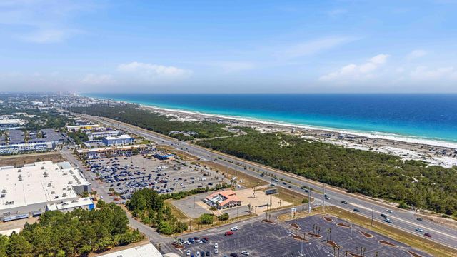 4207 Indian Bayou Trail 2406, Destin, FL 32541