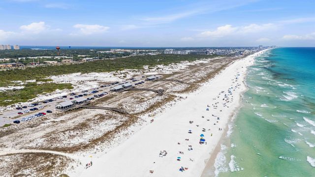 4207 Indian Bayou Trail 2406, Destin, FL 32541