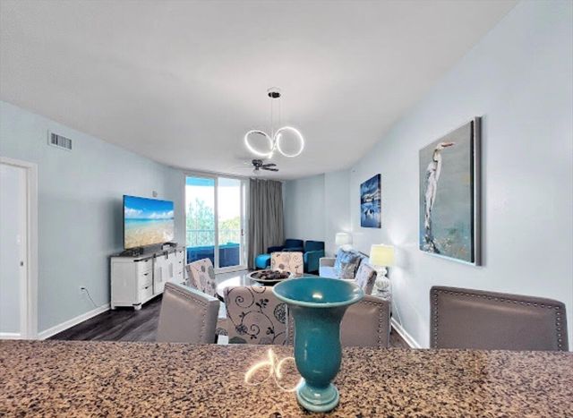 4207 Indian Bayou Trail 2406, Destin, FL 32541