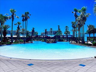 4207 Indian Bayou Trail 2406, Destin, FL 32541