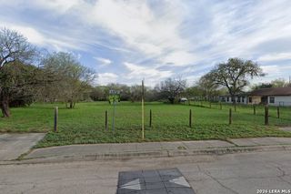 343 MENEFEE BLVD, San Antonio, TX 78207