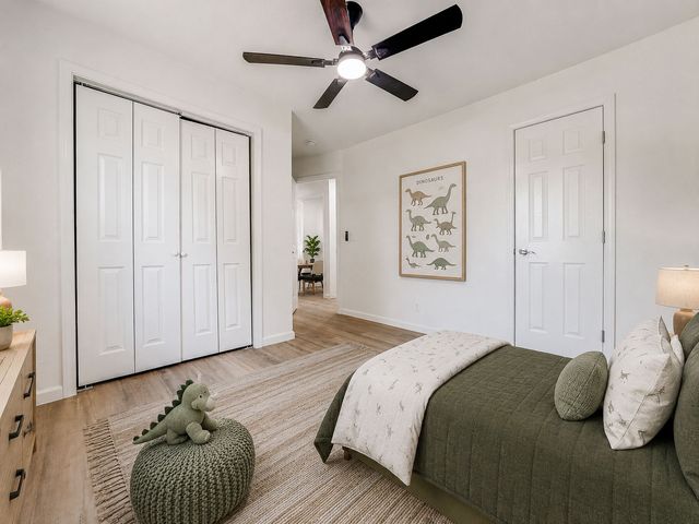 2621 W Vandalia Street, Broken Arrow, OK 74012