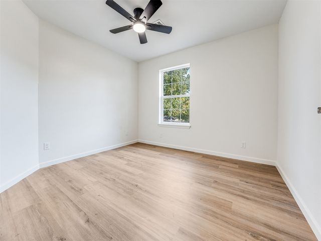 2621 W Vandalia Street, Broken Arrow, OK 74012