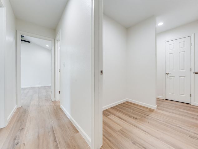 2621 W Vandalia Street, Broken Arrow, OK 74012