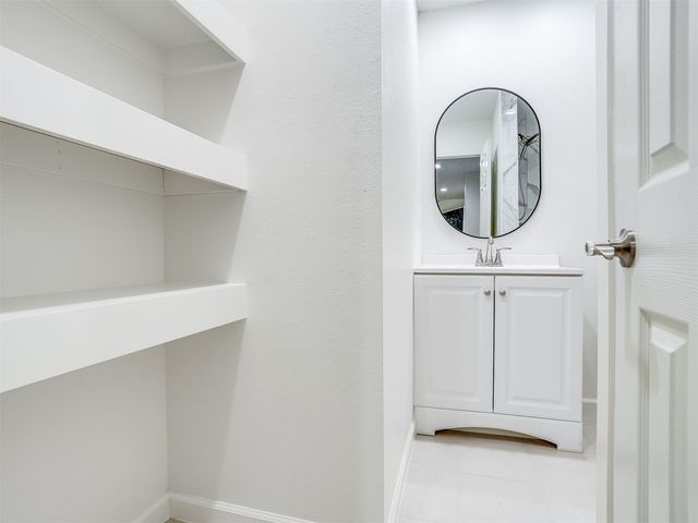 2621 W Vandalia Street, Broken Arrow, OK 74012