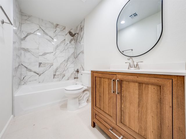 2621 W Vandalia Street, Broken Arrow, OK 74012