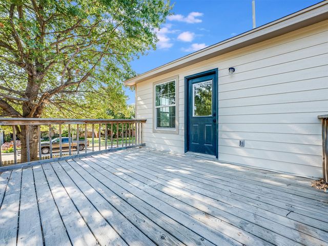 2621 W Vandalia Street, Broken Arrow, OK 74012