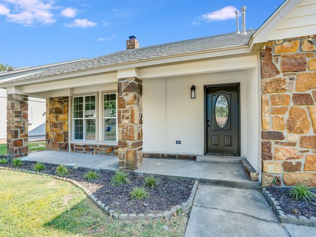 2621 W Vandalia Street, Broken Arrow, OK 74012